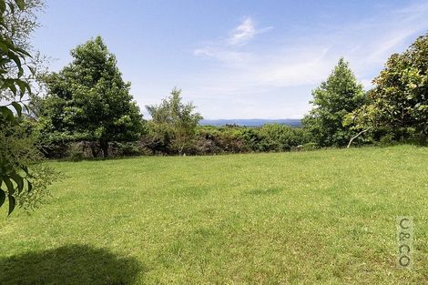 Photo of property in 371 Old North Road, Kumeu, 0892