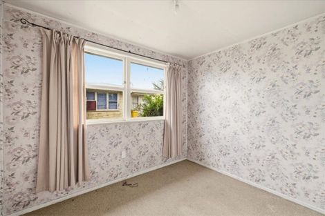 Photo of property in 23 Old Coach Road, Paengaroa, Te Puke, 3189