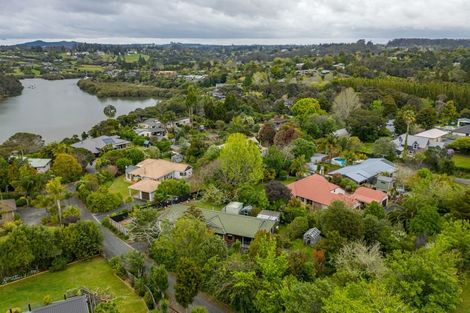 Photo of property in 55 Kendall Road, Kerikeri, 0230