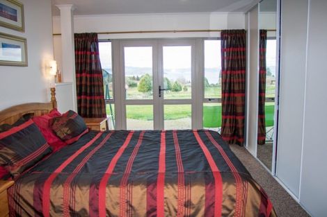 Photo of property in 15a Atkins Lane, Hamurana, Rotorua, 3097