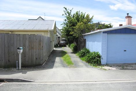 Photo of property in 1/142 Parkers Road, Tahunanui, Nelson, 7011
