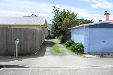 Photo of property in 1/142 Parkers Road, Tahunanui, Nelson, 7011