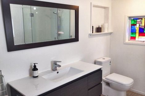 Photo of property in 985 Pakiri Road, Pakiri, Wellsford, 0972