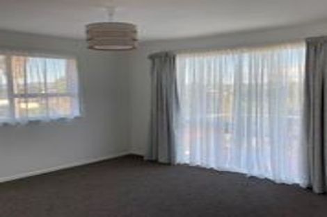 Photo of property in 41 Whitaker Street, Otumoetai, Tauranga, 3110