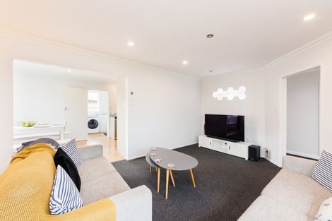 Photo of property in 39 Leeds Street, Milson, Palmerston North, 4414