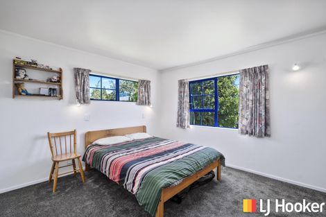 Photo of property in 43a Elliott Crescent, Owhata, Rotorua, 3010