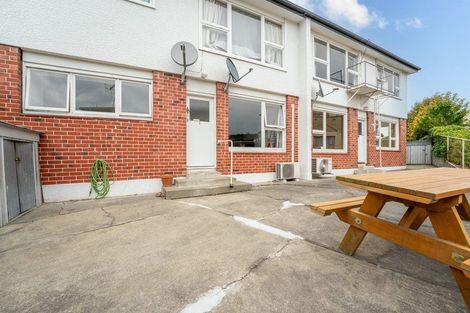 Photo of property in 2/10 Hewlings Street, Seaview, Timaru, 7910