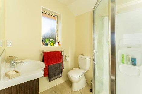 Photo of property in 1 Barrosa Street, Lincoln, 7608