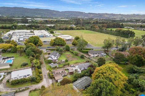 Photo of property in 132c Cameron Road, Te Puke, 3119