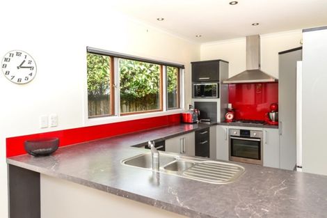 Photo of property in 5 East Street, Claudelands, Hamilton, 3214