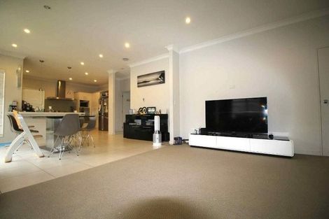 Photo of property in 129 Tihi Street, Stonefields, Auckland, 1072