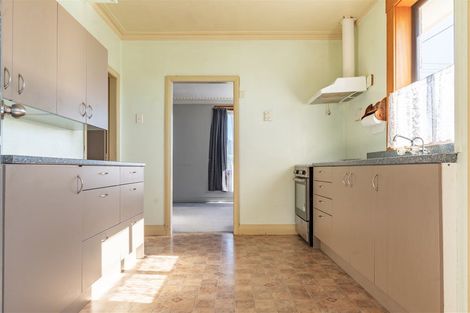 Photo of property in 7 Gray Street, Milton, 9220