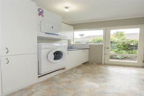 Photo of property in 23 Breens Road, Bishopdale, Christchurch, 8051