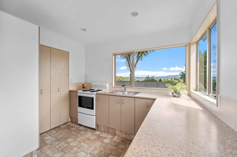 Photo of property in 1/38 Donovan Avenue, Massey, Auckland, 0614