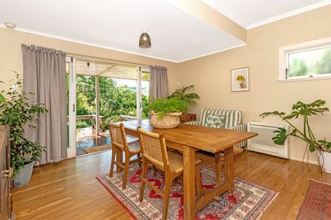 Photo of property in 84a Iranui Road, Inner Kaiti, Gisborne, 4010