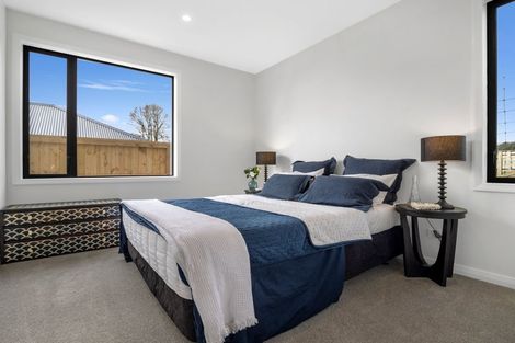 Photo of property in 26 Whakahaumako Road, Leamington, 3495