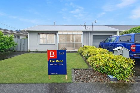 Photo of property in 111 Cutfield Road, Westown, New Plymouth, 4310