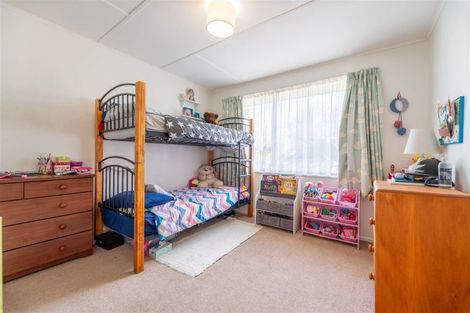 Photo of property in 15a Aynsley Street, Parkside, Timaru, 7910