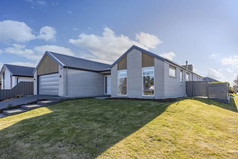Photo of property in 64 Tutaipatu Avenue, Pegasus, 7612