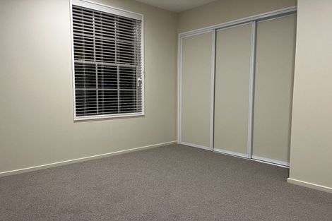 Photo of property in 10 Bunyan Street, Waltham, Christchurch, 8023