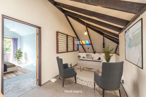 Photo of property in 52 Virginia Road, Otamatea, Whanganui, 4500