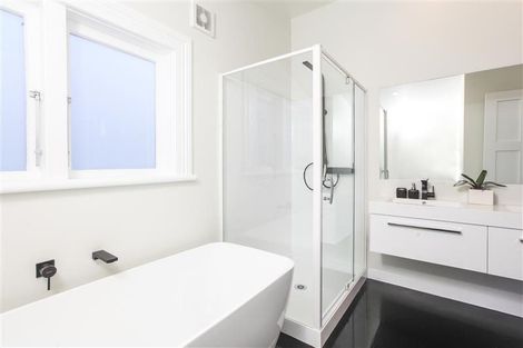 Photo of property in 28 Lincoln Street, Ponsonby, Auckland, 1021