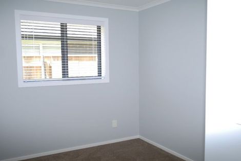 Photo of property in 25 Pohe Street, Waikanae, 5036