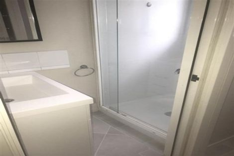 Photo of property in 25c Redmond Street, Judea, Tauranga, 3110