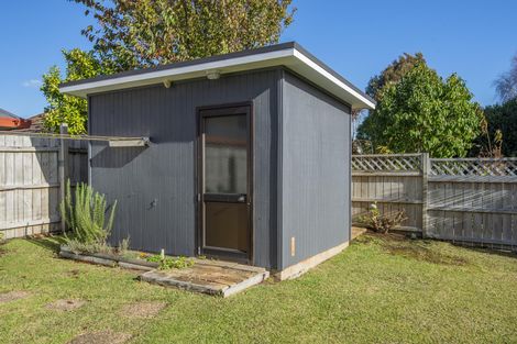 Photo of property in 1 Pohutukawa Place, Maunu, Whangarei, 0110