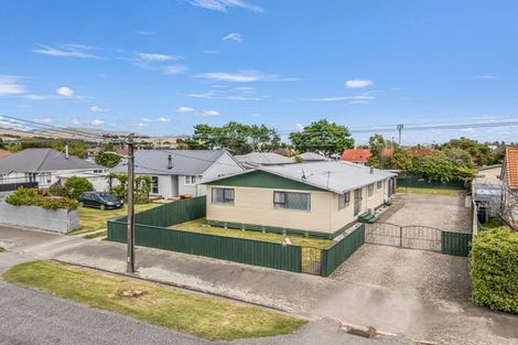 Photo of property in 18 Mary Street, Redwoodtown, Blenheim, 7201