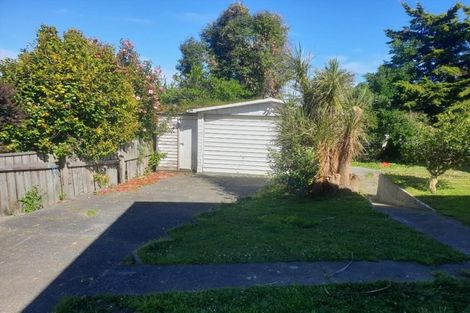 Photo of property in 57 Arahura Crescent, Waitangirua, Porirua, 5024