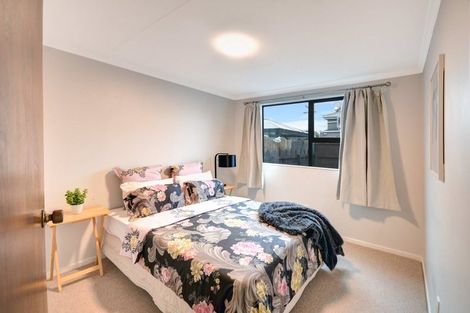 Photo of property in 123d Macandrew Road, South Dunedin, Dunedin, 9012