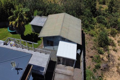 Photo of property in 55a Hetherington Road, Ranui, Auckland, 0612