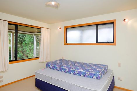 Photo of property in 3 Wharfdale Street, Macandrew Bay, Dunedin, 9014