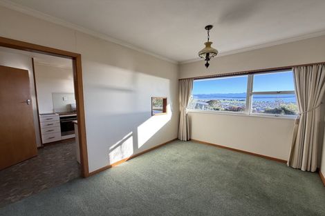 Photo of property in 11 Rangiora Terrace, Tahunanui, Nelson, 7011