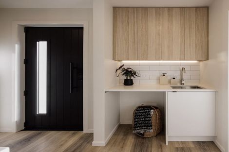 Photo of property in 1/28 Fitzherbert Road, Wainuiomata, Lower Hutt, 5014