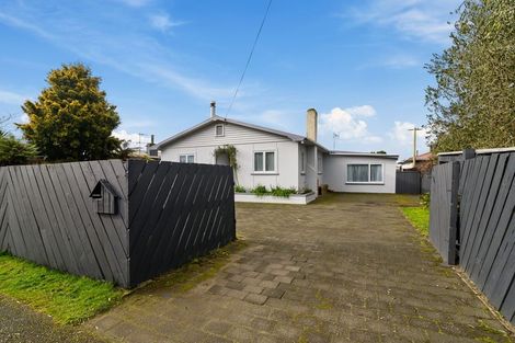 Photo of property in 11 Edmund Road, Mangakakahi, Rotorua, 3015