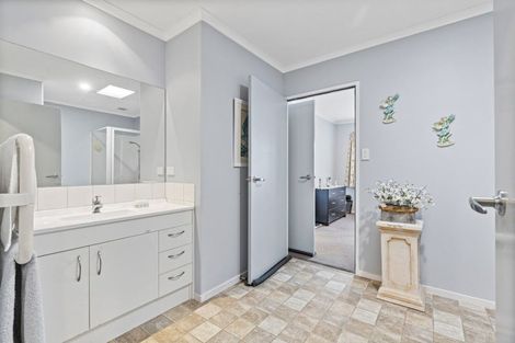 Photo of property in 44 Peria Road, Matamata, 3400