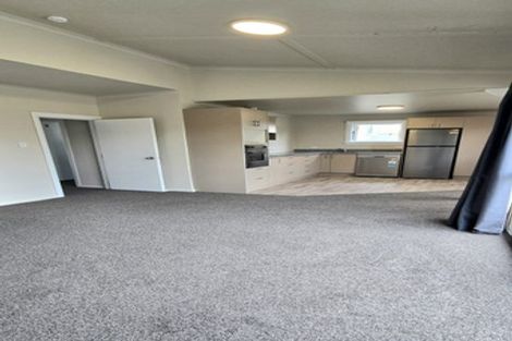 Photo of property in 22 Chambers Street, North East Valley, Dunedin, 9010