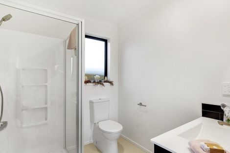 Photo of property in 101 Adler Drive, Ohauiti, Tauranga, 3112