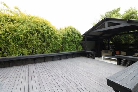 Photo of property in 11 Kumara Terrace, Pleasant Point, 7903