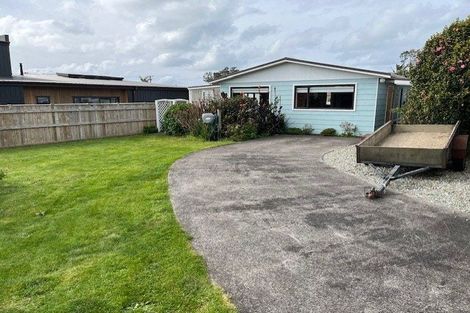 Photo of property in 57 Dixon Street, Oakura, 4314