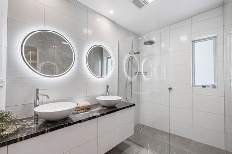 Photo of property in 53 Whangaumu Street, Tutukaka, Whangarei, 0173