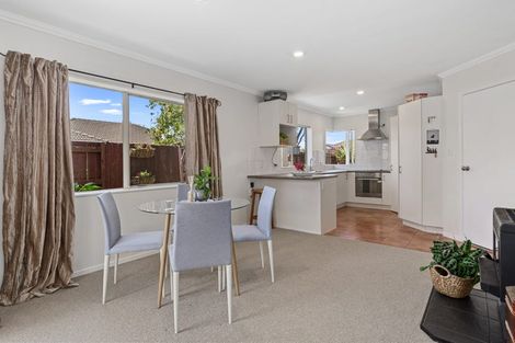 Photo of property in 60 Arabian Drive, Papamoa Beach, Papamoa, 3118