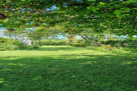 Photo of property in 15 Victoria Avenue, Wairoa, 4108