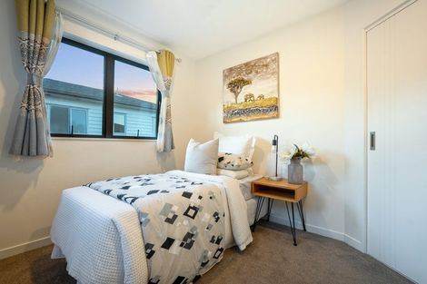 Photo of property in 4/65 Francis Street, Hauraki, Auckland, 0622