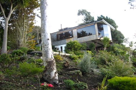 Photo of property in 95 Walker Street, Bluff, 9814