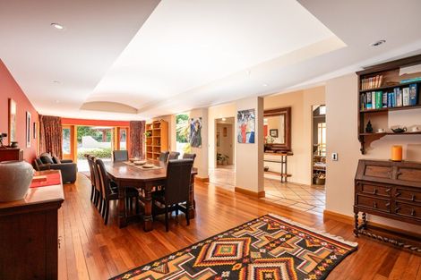 Photo of property in 245 Ngatiawa Road, Reikorangi, Waikanae, 5391