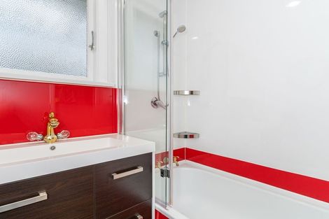 Photo of property in 6 Harbour Terrace, Careys Bay, Port Chalmers, 9023