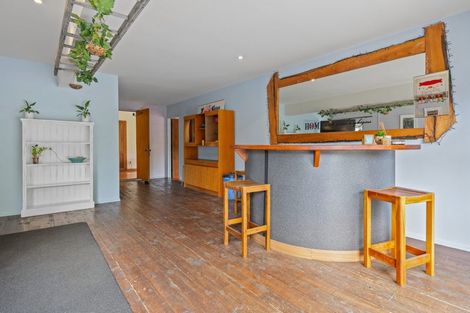 Photo of property in 280 Hasketts Road, Yaldhurst, Christchurch, 7678